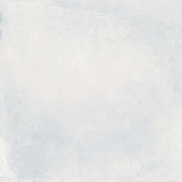 zdjęcie halcon madox blanco gres rektyfikowany 60x60 