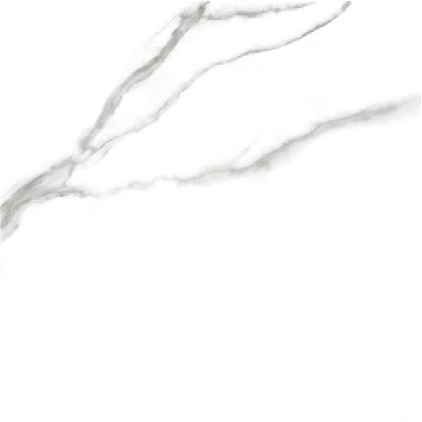 zdjęcie halcon lenox super white mat gres rektyfikowany 60x60 