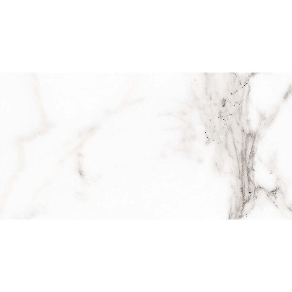 zdjęcie halcon palatina blanco gres mate rektyfikowany 60x120