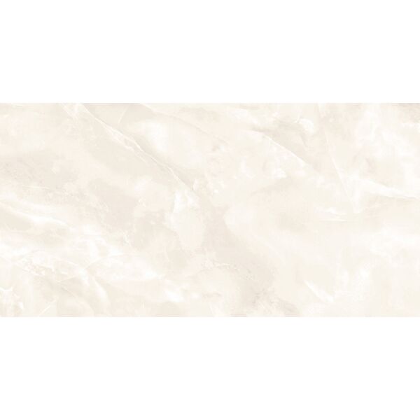 Halcon Montecarlo Sand Satinado gres rektyfikowany 60x120 - gres na podłogę kamieniopodobny