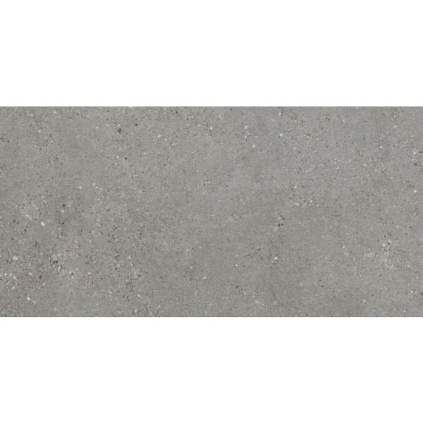 zdjęcie halcon doge murano mat gres rektyfikowany 60x120 