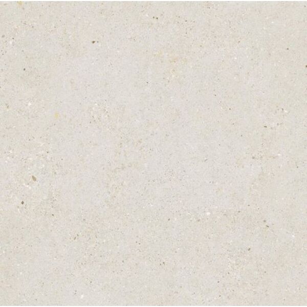 zdjęcie halcon doge san marco mat gres rektyfikowany 100x100