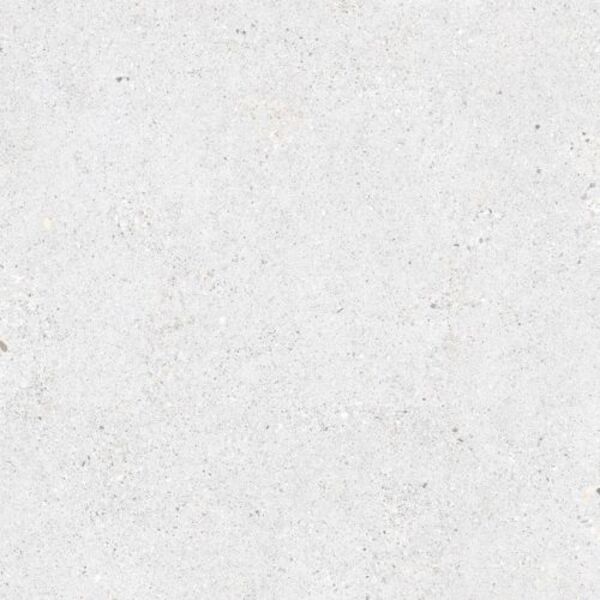 zdjęcie halcon doge torcello mat gres rektyfikowany 100x100