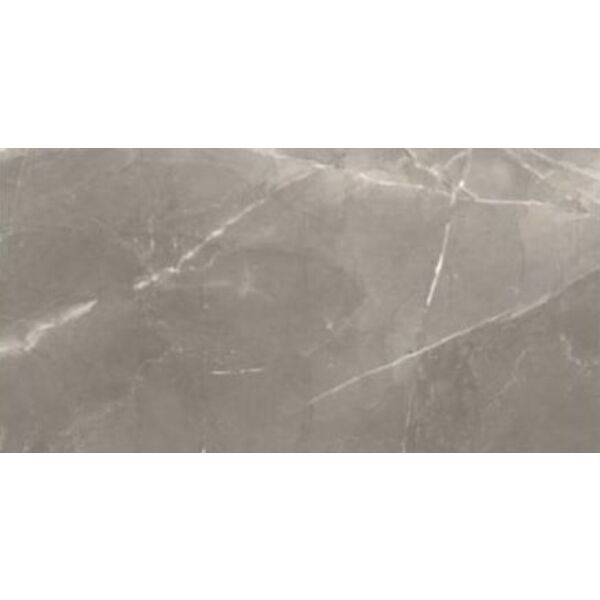 zdjęcie halcon rodum gris mat gres rektyfikowany 60x120 