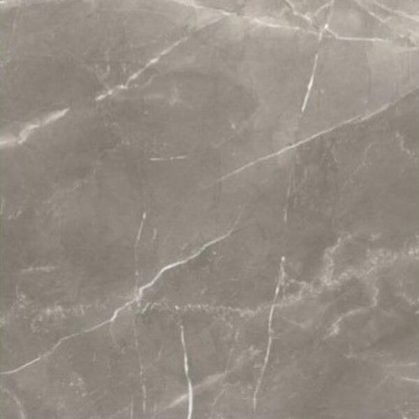 zdjęcie halcon rodum gris gres rektyfikowany 60x60 