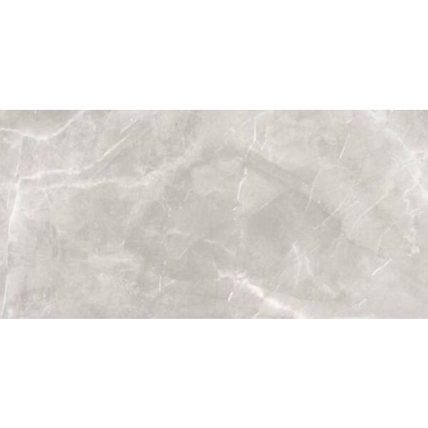 zdjęcie halcon rodum perla poler gres rektyfikowany 60x120 