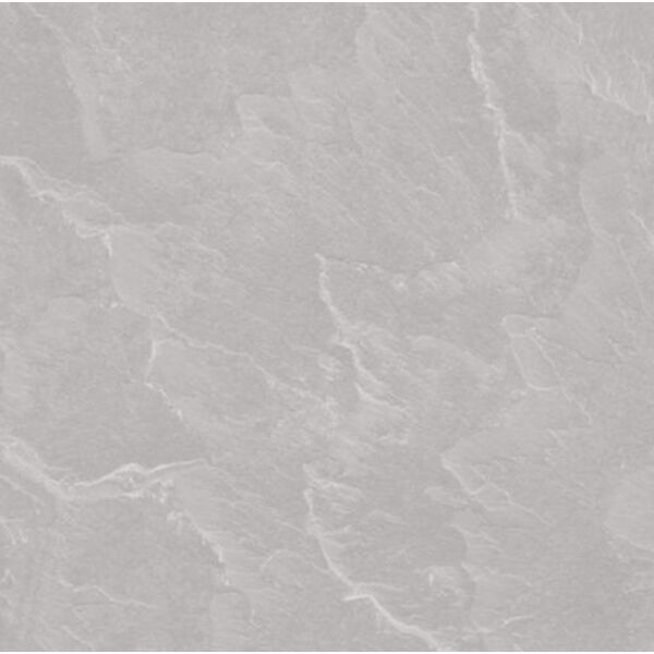 zdjęcie halcon aura ash mat gres rektyfikowany 60x60 