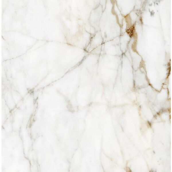 zdjęcie halcon barnaby white brillo gres rektyfikowany 60x60