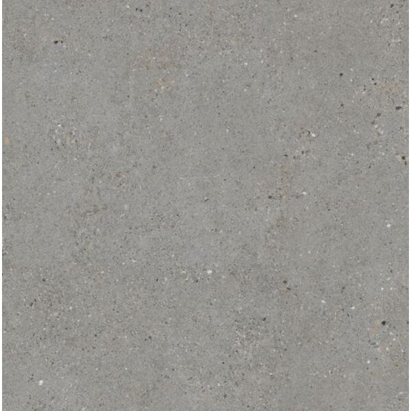 zdjęcie halcon doge murano mat gres rektyfikowany 100x100