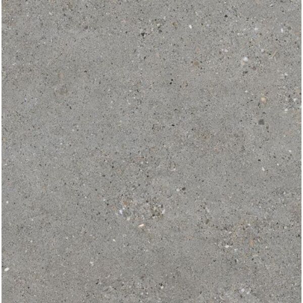 zdjęcie halcon doge murano mat gres rektyfikowany 60x60