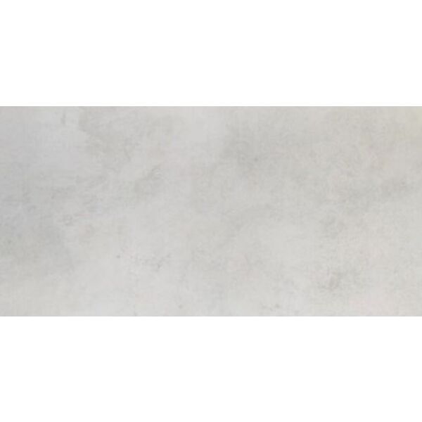 halcon toledo blanco gres lappato rektyfikowany 60x120 