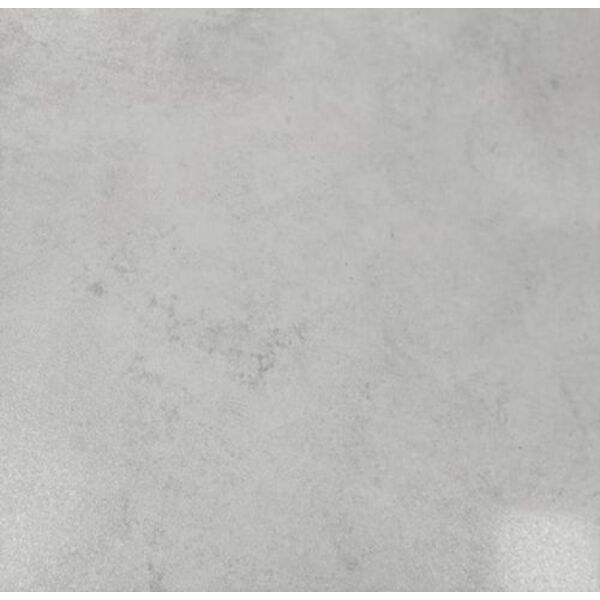 halcon toledo blanco gres lappato rektyfikowany 60x60 