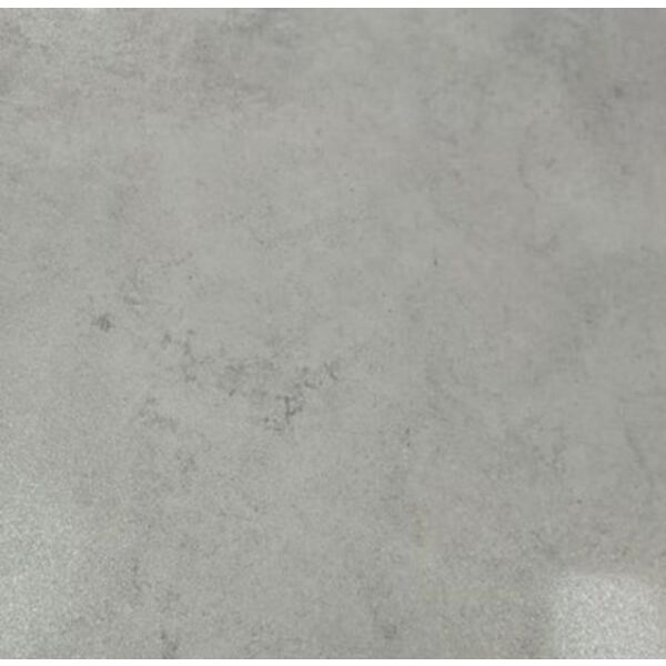 halcon toledo gris gres lappato rektyfikowany 60x60 