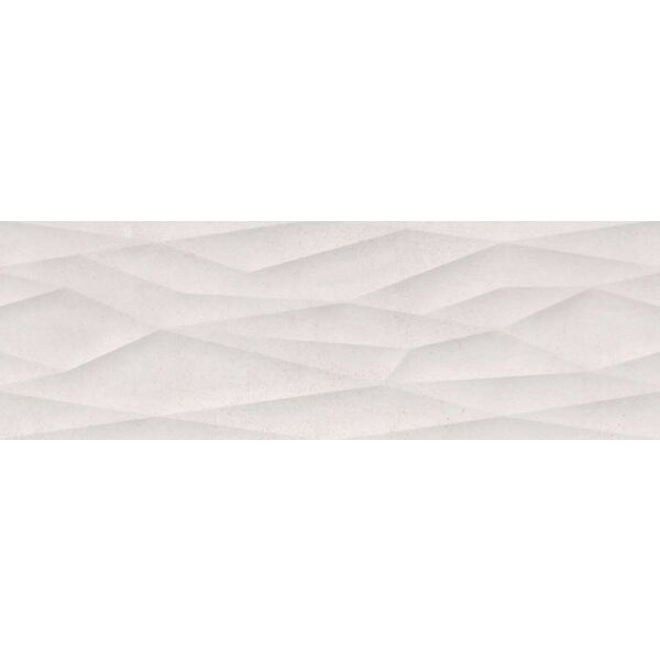 zdjęcie halcon kalos grey giga płytka ścienna 30x90 