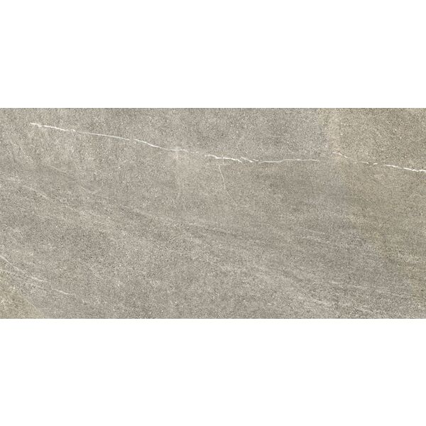 i.Tiles LA Piase Nature gres rektyfikowany 60x120 - gres antypoślizgowy r10 kamieniopodobny do salonu