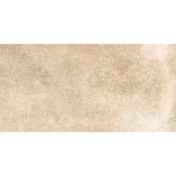 zdjęcie idea ceramica cotti d eremo ocra gres rektyfikowany 21.6x43.5 