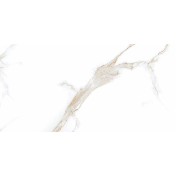 zdjęcie import german statuario mustard sugar+ carving gres rektyfikowany 60x120 