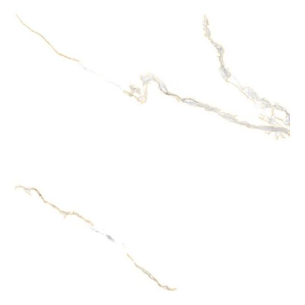 zdjęcie import acothley gold gres polished rektyfikowany 60x60 