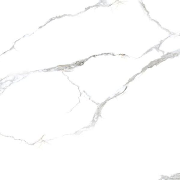 zdjęcie import acothley gres polished rektyfikowany 60x60 