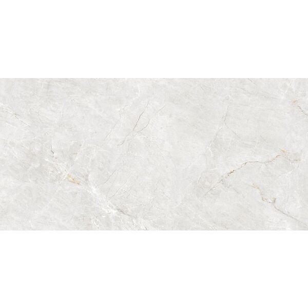 zdjęcie import forester bianco matt+ carving gres rektyfikowany 60x120