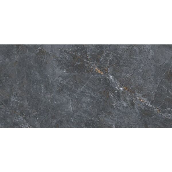 zdjęcie import forester nero matt+ carving gres rektyfikowany 60x120 