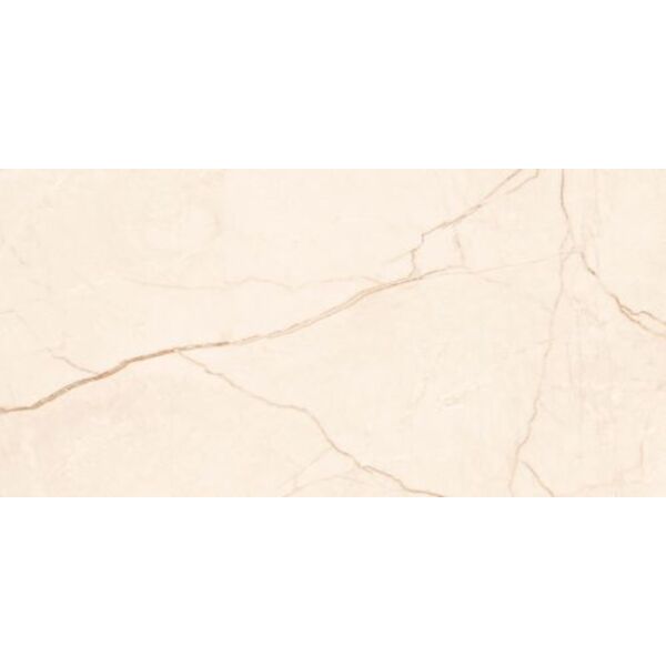 zdjęcie import harmony crema matt+ carving rektyfikowany 60x120 