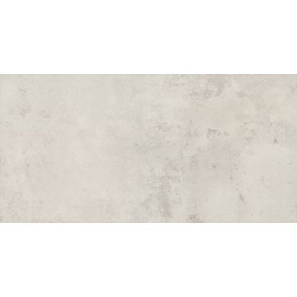 zdjęcie import torino soft grey sugar lappato gres rektyfikowany 60x120 