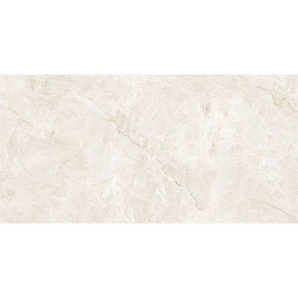 zdjęcie import forester ivory matt+ carving gres rektyfikowany 60x120 