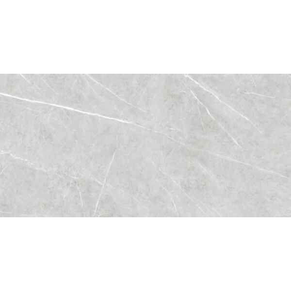 import cristiano bianco matt+ carving rektyfikowany 60x120 płytki import gres do salonu 120x60