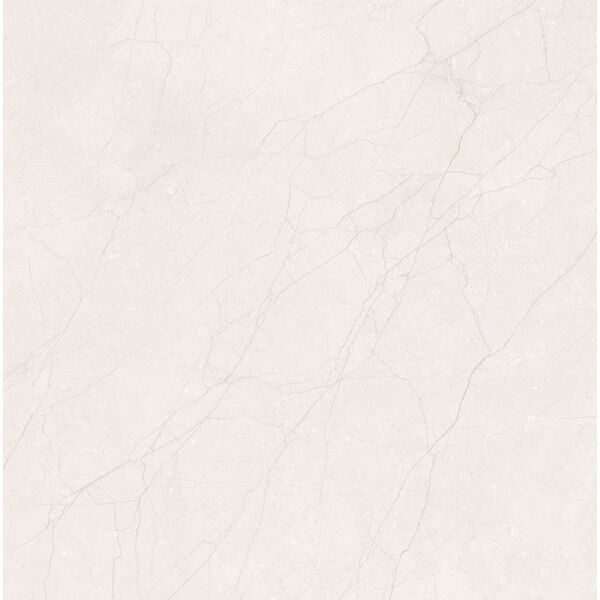 zdjęcie Import Delice Roast gres 120x120 - gres na podłogę imitujący kamień