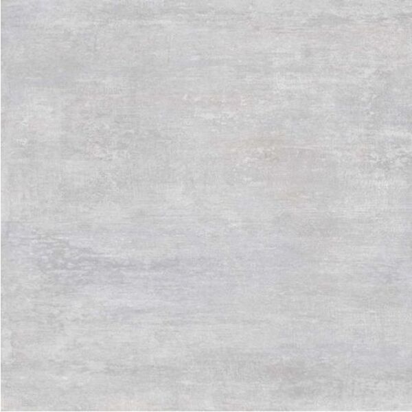 import delux grey gres polished rektyfikowany 60x60 płytki import do łazienki szare błyszczące