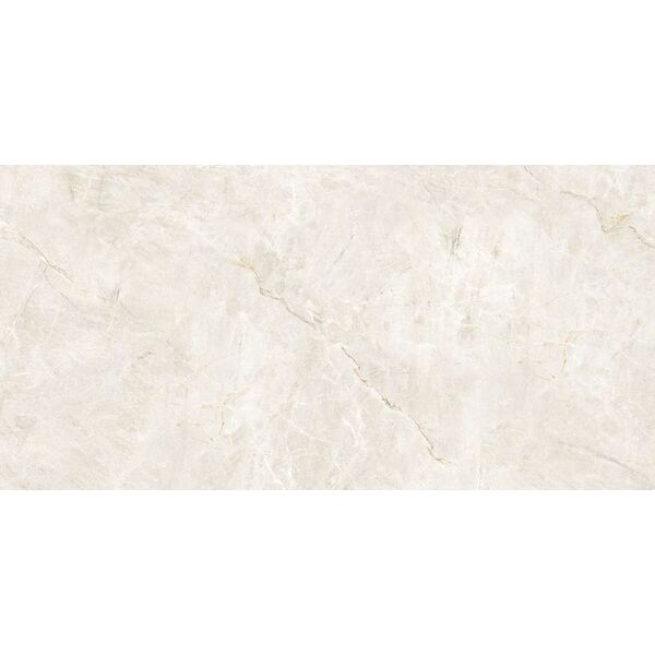 import forester ivory lapp+ carving gres rektyfikowany 60x120 