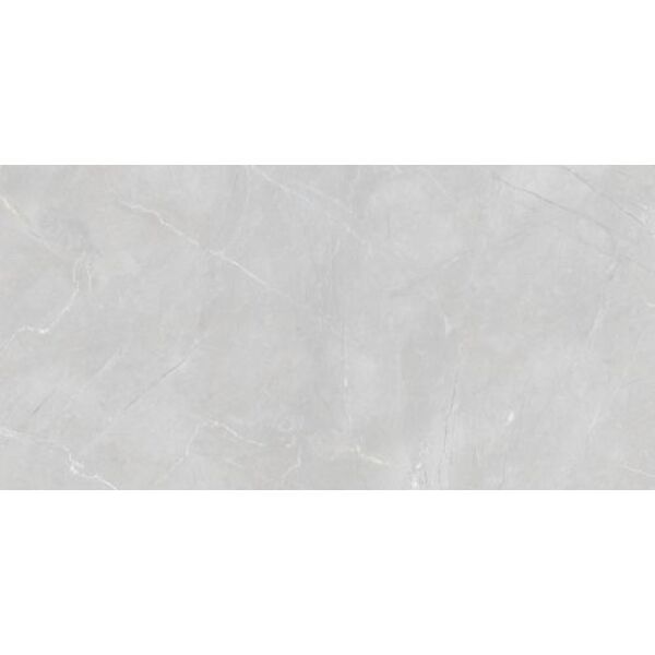 import liceo bianco gres mat+carving rektyfikowany 60x120 płytki import 120x60 matowe