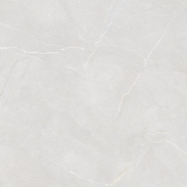 import liceo bianco gres polished rektyfikowany 60x60 płytki łazienkowe import