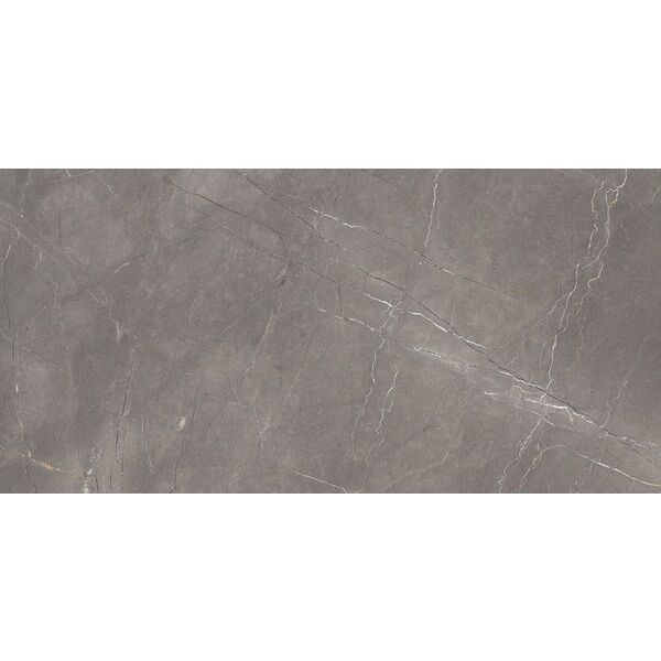 import liceo grey gres mat+carving rektyfikowany 60x120 