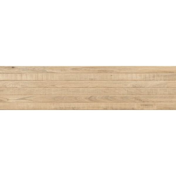 import western wood miele gres rektyfikowany 30x120 płytki drewnopodobne 30x120 strukturalne