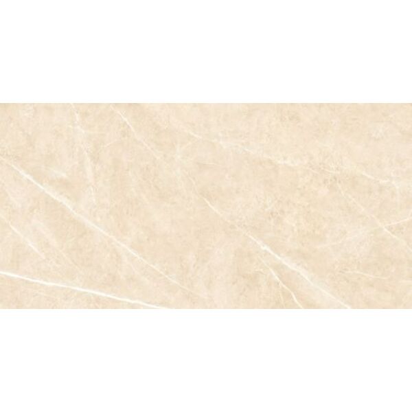 zdjęcie import cristiano beige matt+ carving rektyfikowany 60x120 