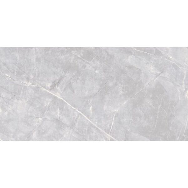 zdjęcie import marmi pulpis grey matt+ carving rektyfikowany 60x120 