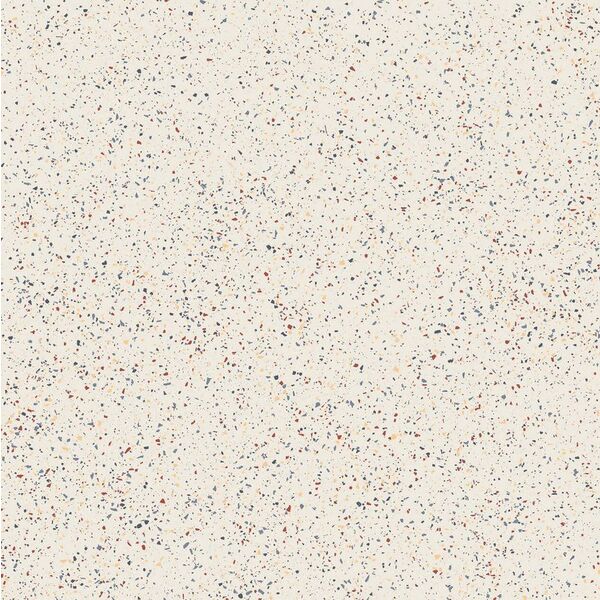 Impronta Decora Terrazzo Acrobaleno gres rektyfikowany 120x120 - gres lastryko łazienkowy i kuchenny