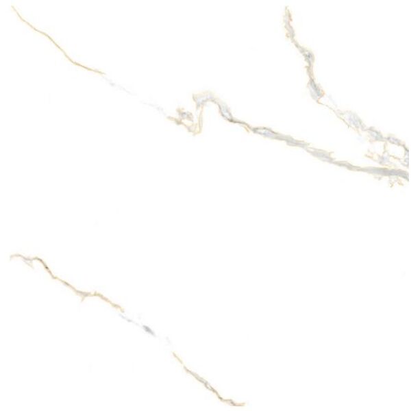 zdjęcie indie acothley gres mat carving rektyfikowany 60x60