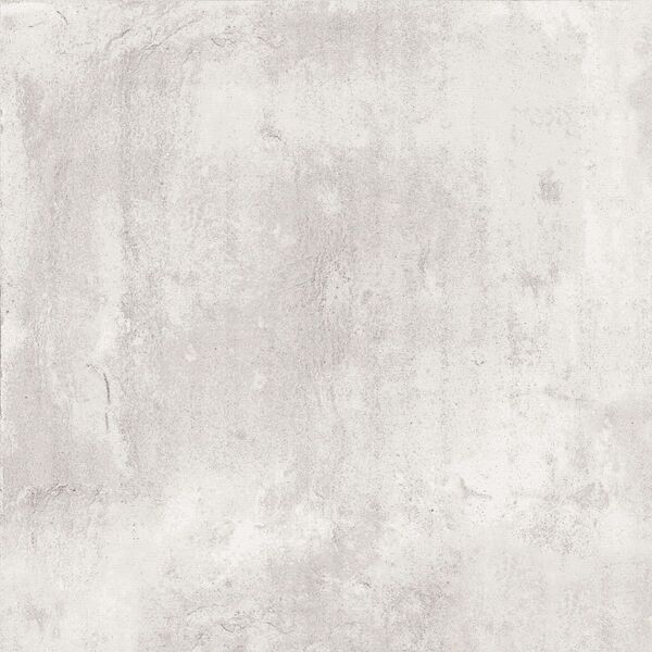 indie manhattan bianco gres rektyfikowany 60x60 