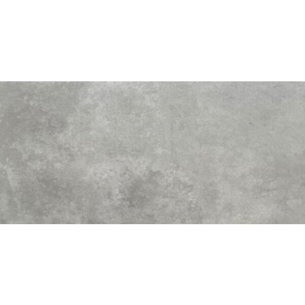 indie toledo gris gres matt rektyfikowany 60x120 płytki indie gres imitujące marmur 120x60 o grubości od 8 do 10 mm