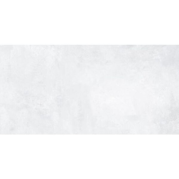 zdjęcie indie lyon bianco gres sugar lappato rektyfikowany 60x120 