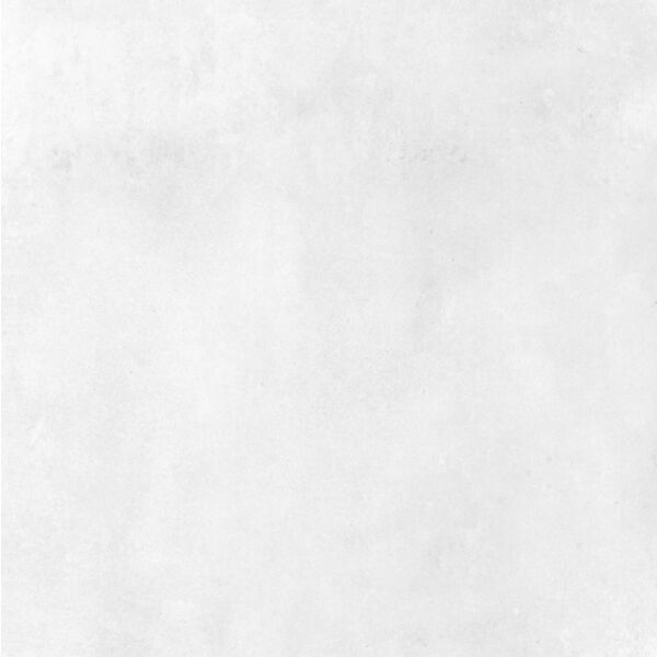 indie manhattan bianco gres lappato rektyfikowany 80x80 
