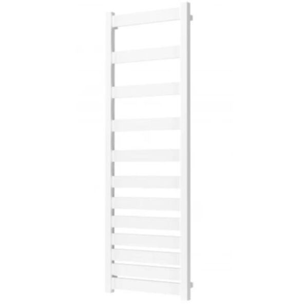 instal-projekt belti bel-60/160 grzejnik łazienkowy 1573/600 c34 - white mat (trendy) 