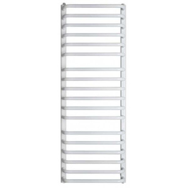 instal-projekt bolero bol-50/70 grzejnik łazienkowy 682/500 c34 - white mat (light) 