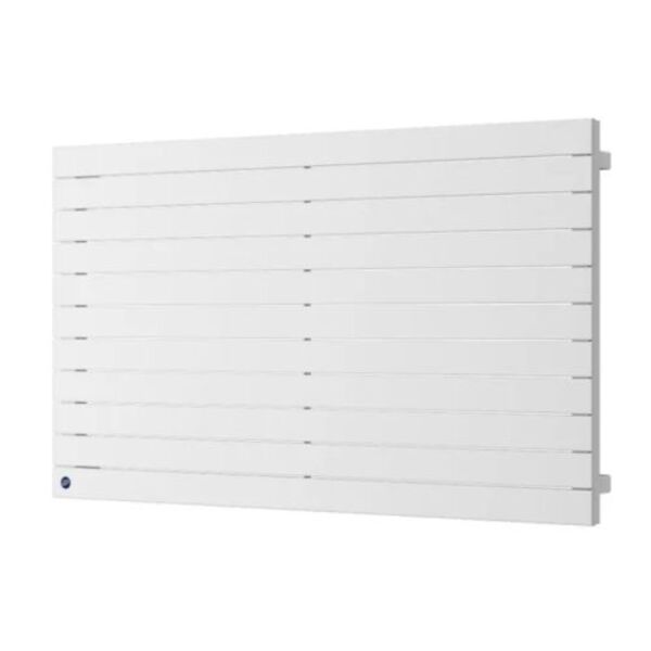 instal-projekt cover h new covhn-140/08 grzejnik pokojowy 1400/421 c92 - moss (modulus) 