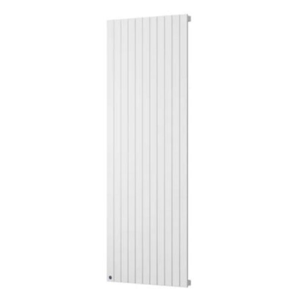 instal-projekt cover v new covvn-160/06 grzejnik pokojowy 1600/315 c34 - white mat (modulus) 