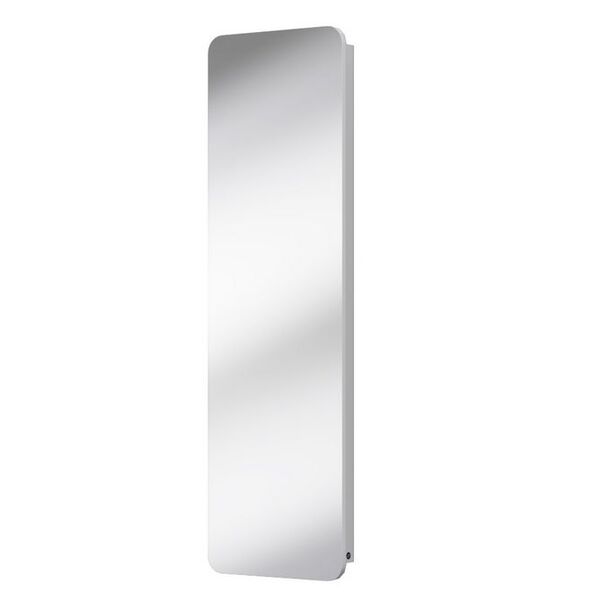 zdjęcie instal-projekt indivi new indn-60/180e34l04 grzejnik dekoracyjny 1806/576 kolor biały (elegante) 