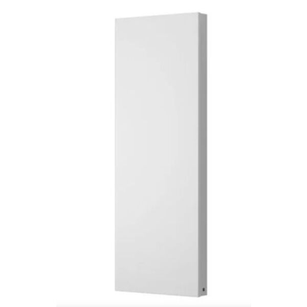 instal-projekt inventiox invx-60/160e grzejnik dekoracyjny 1600/570 c35 - white silk (elegante) 